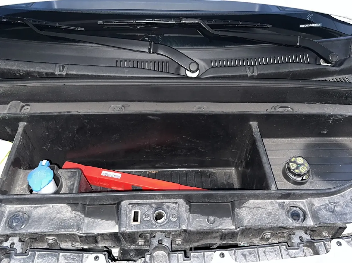 2024 Geely Galaxy Panda BEV 17.03KWH,autocango,china used car exporter,china ev exporter,chinese used car exporter,chinese used ev exporter