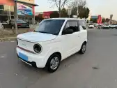 2024 GEELY GALAXY PANDA,autocango,china used car exporter,china ev exporter,chinese used car exporter,chinese used ev exporter