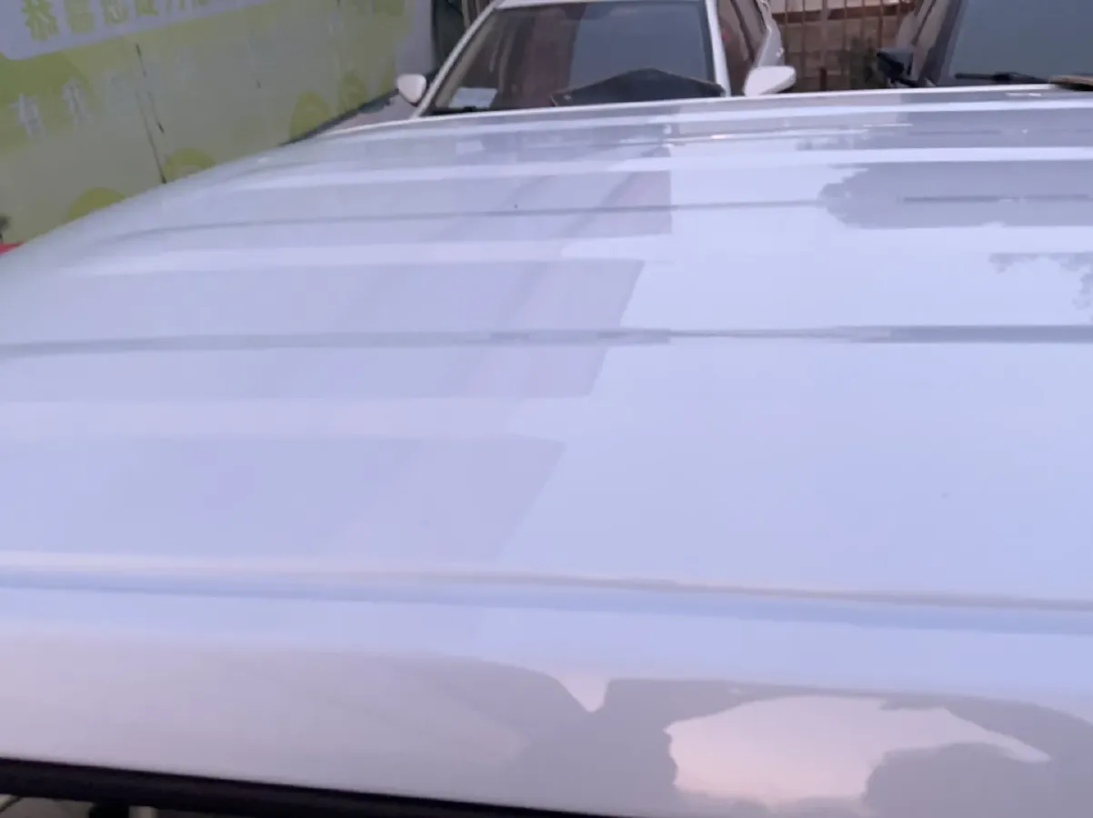 2024 Geely Galaxy Panda BEV 17.03KWH,autocango,china used car exporter,china ev exporter,chinese used car exporter,chinese used ev exporter