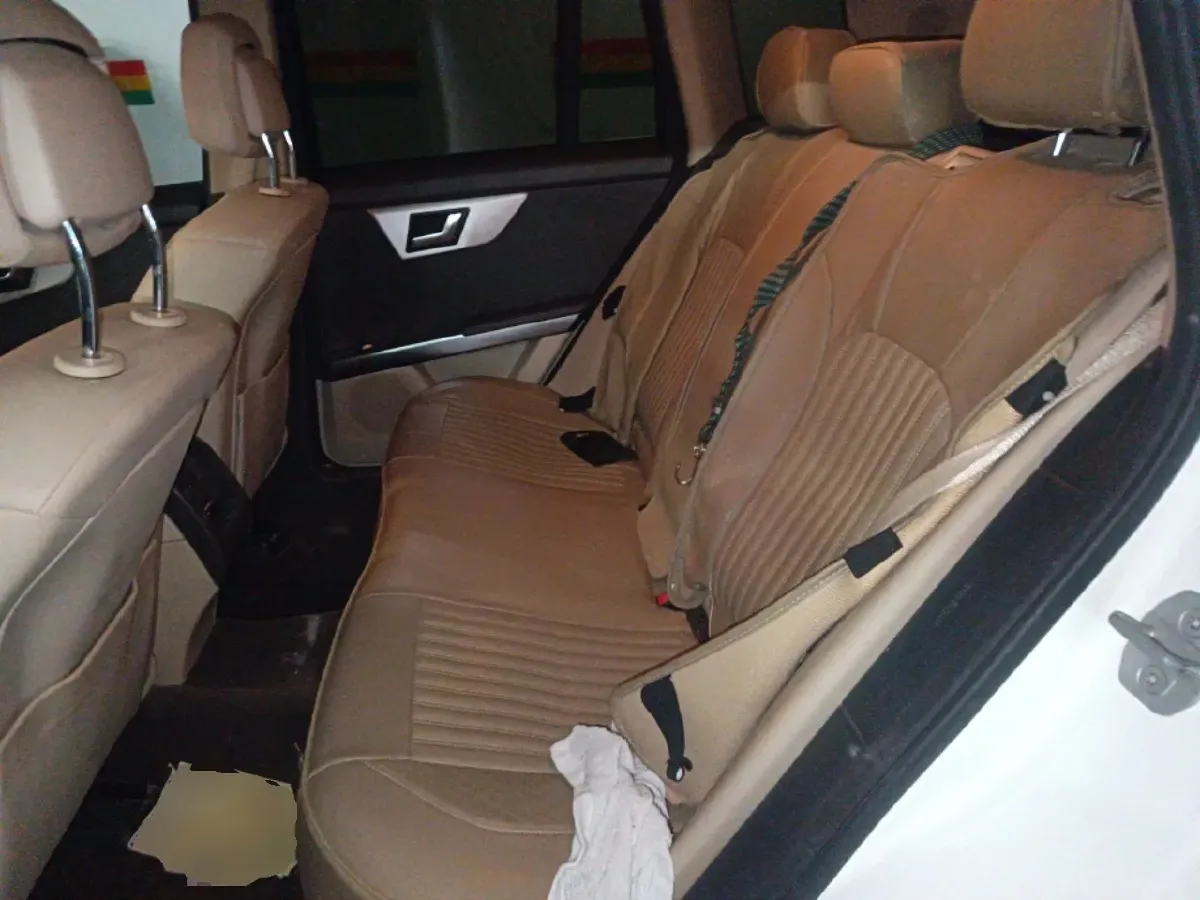 2015 Mercedes-Benz GLK Class 2.0T 211HP L4 7AT,autocango,china used car exporter,china ev exporter,chinese used car exporter,chinese used ev exporter