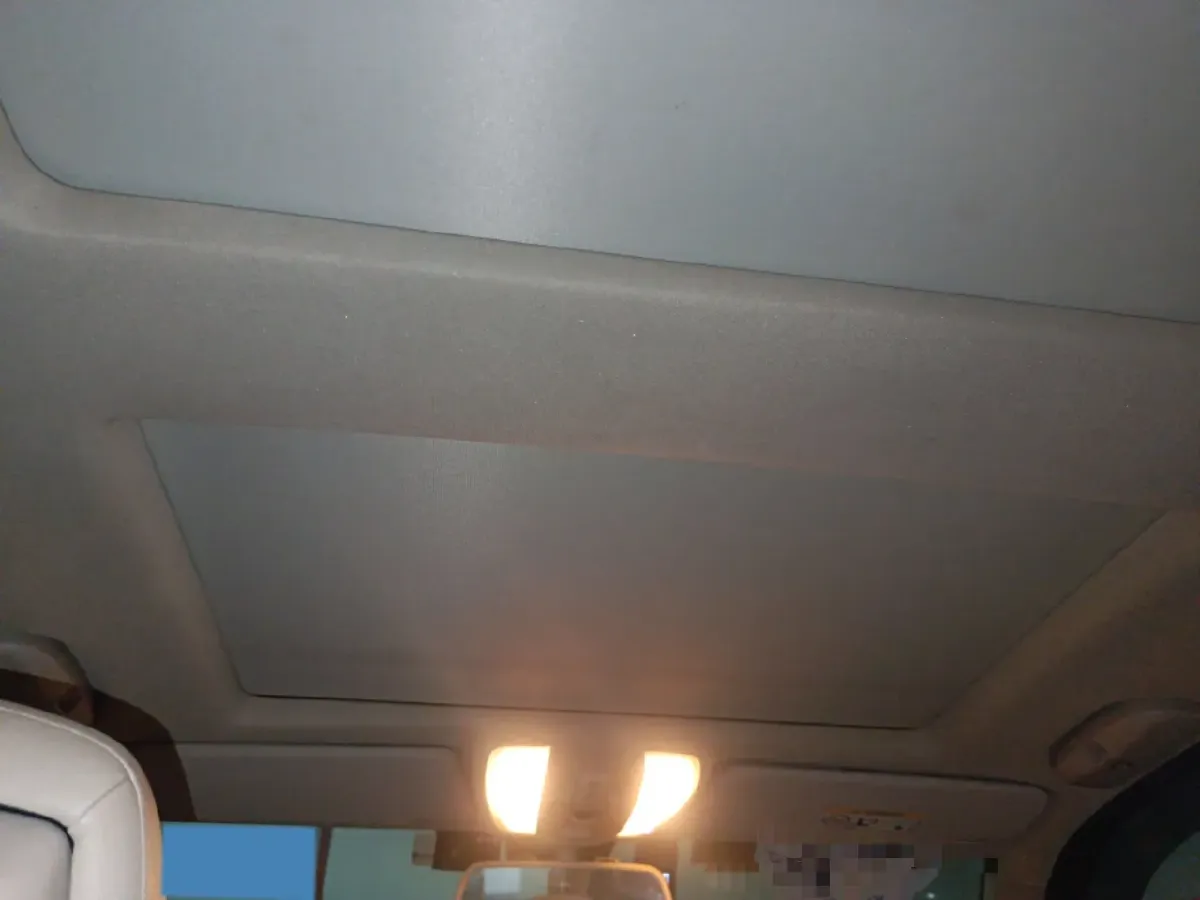 2015 Mercedes-Benz GLK Class 2.0T 211HP L4 7AT,autocango,china used car exporter,china ev exporter,chinese used car exporter,chinese used ev exporter