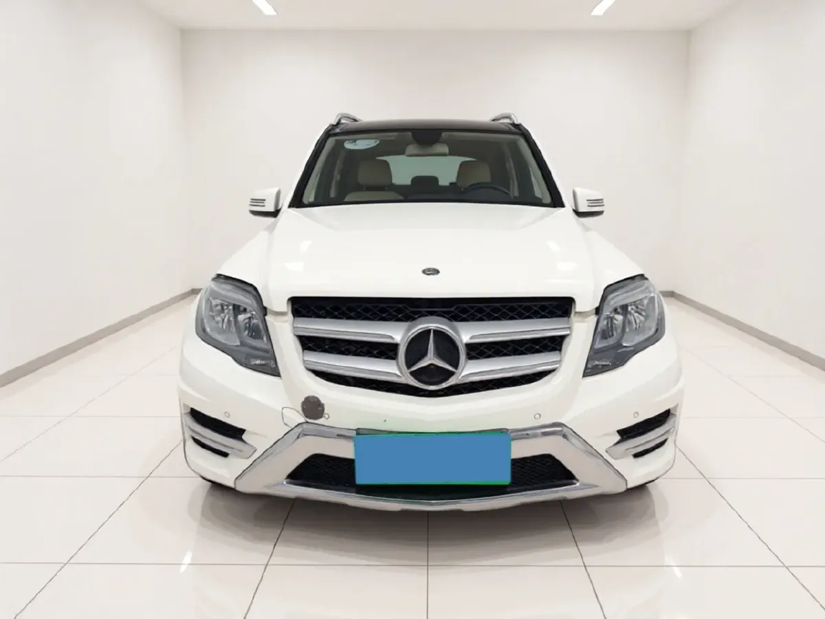 2015 Mercedes-Benz GLK Class 2.0T 211HP L4 7AT,autocango,china used car exporter,china ev exporter,chinese used car exporter,chinese used ev exporter
