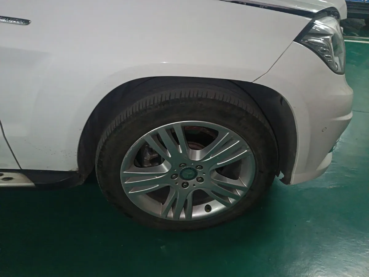 2015 Mercedes-Benz GLK Class 2.0T 211HP L4 7AT,autocango,china used car exporter,china ev exporter,chinese used car exporter,chinese used ev exporter