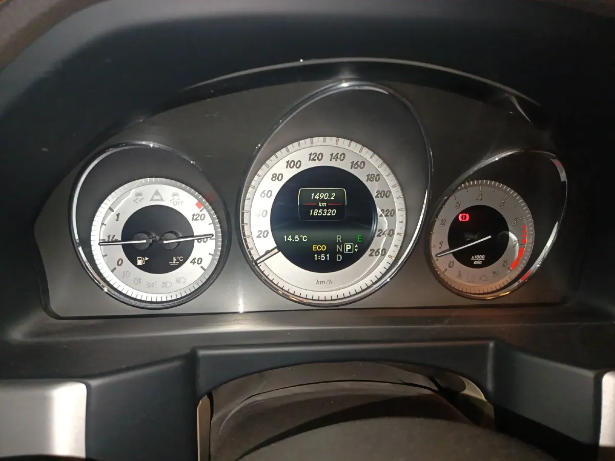 2015 Mercedes-Benz GLK Class 2.0T 211HP L4 7AT,autocango,china used car exporter,china ev exporter,chinese used car exporter,chinese used ev exporter