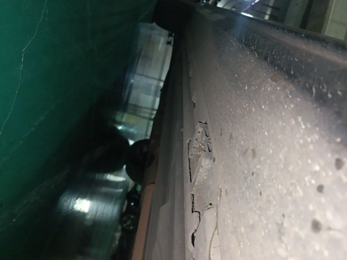 2015 Mercedes-Benz GLK Class 2.0T 211HP L4 7AT,autocango,china used car exporter,china ev exporter,chinese used car exporter,chinese used ev exporter