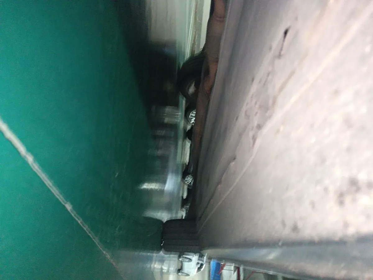 2015 Mercedes-Benz GLK Class 2.0T 211HP L4 7AT,autocango,china used car exporter,china ev exporter,chinese used car exporter,chinese used ev exporter