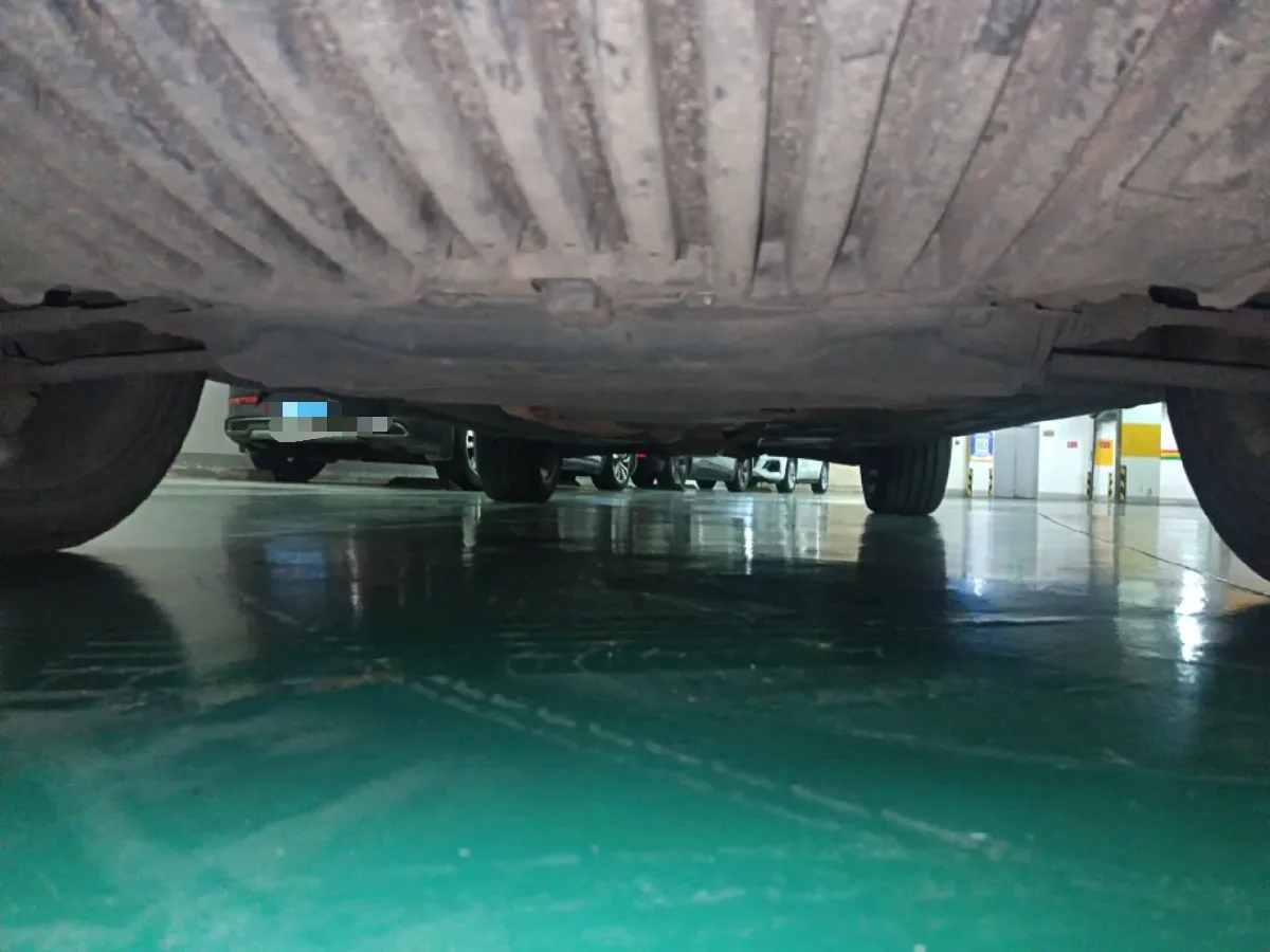 2015 Mercedes-Benz GLK Class 2.0T 211HP L4 7AT,autocango,china used car exporter,china ev exporter,chinese used car exporter,chinese used ev exporter