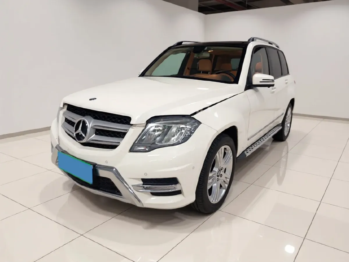 2015 Mercedes-Benz GLK Class 2.0T 211HP L4 7AT,autocango,china used car exporter,china ev exporter,chinese used car exporter,chinese used ev exporter