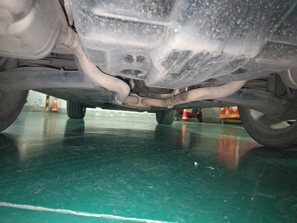 2015 Mercedes-Benz GLK Class 2.0T 211HP L4 7AT,autocango,china used car exporter,china ev exporter,chinese used car exporter,chinese used ev exporter