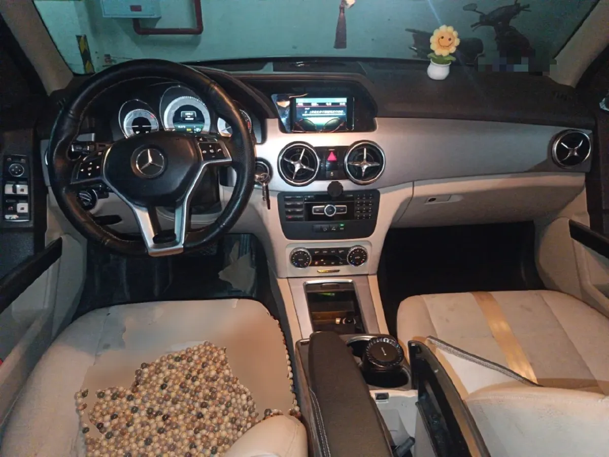 2015 Mercedes-Benz GLK Class 2.0T 211HP L4 7AT,autocango,china used car exporter,china ev exporter,chinese used car exporter,chinese used ev exporter