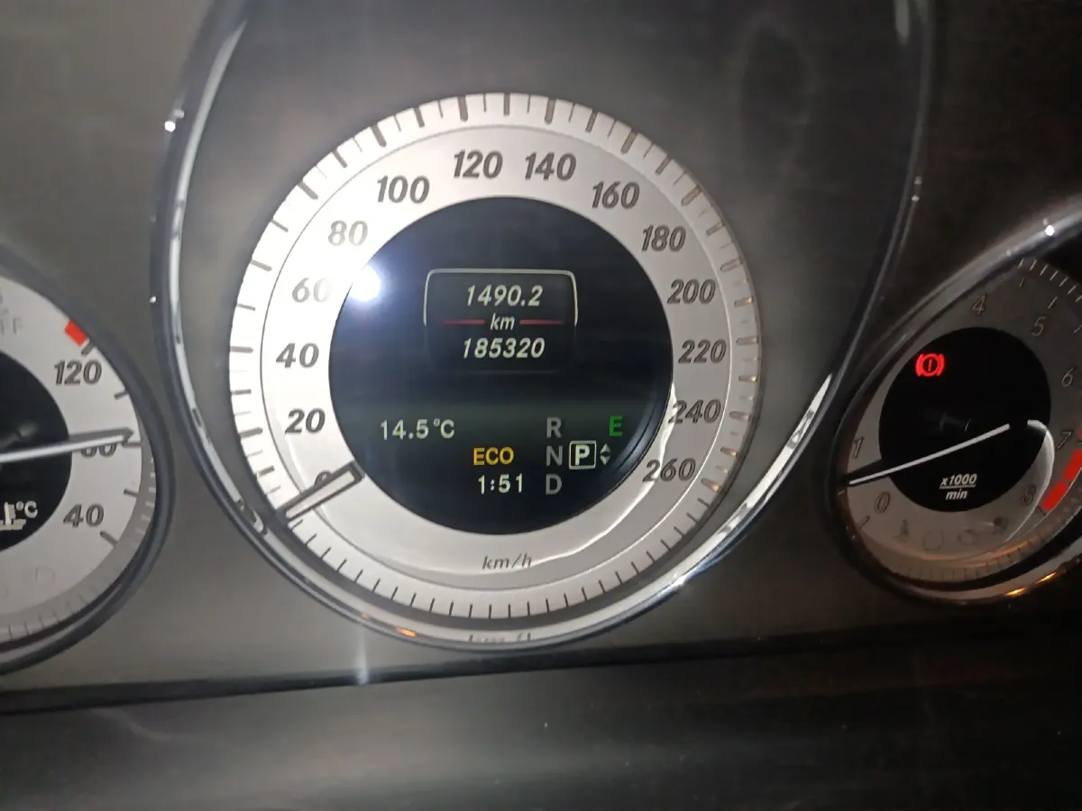 2015 Mercedes-Benz GLK Class 2.0T 211HP L4 7AT,autocango,china used car exporter,china ev exporter,chinese used car exporter,chinese used ev exporter