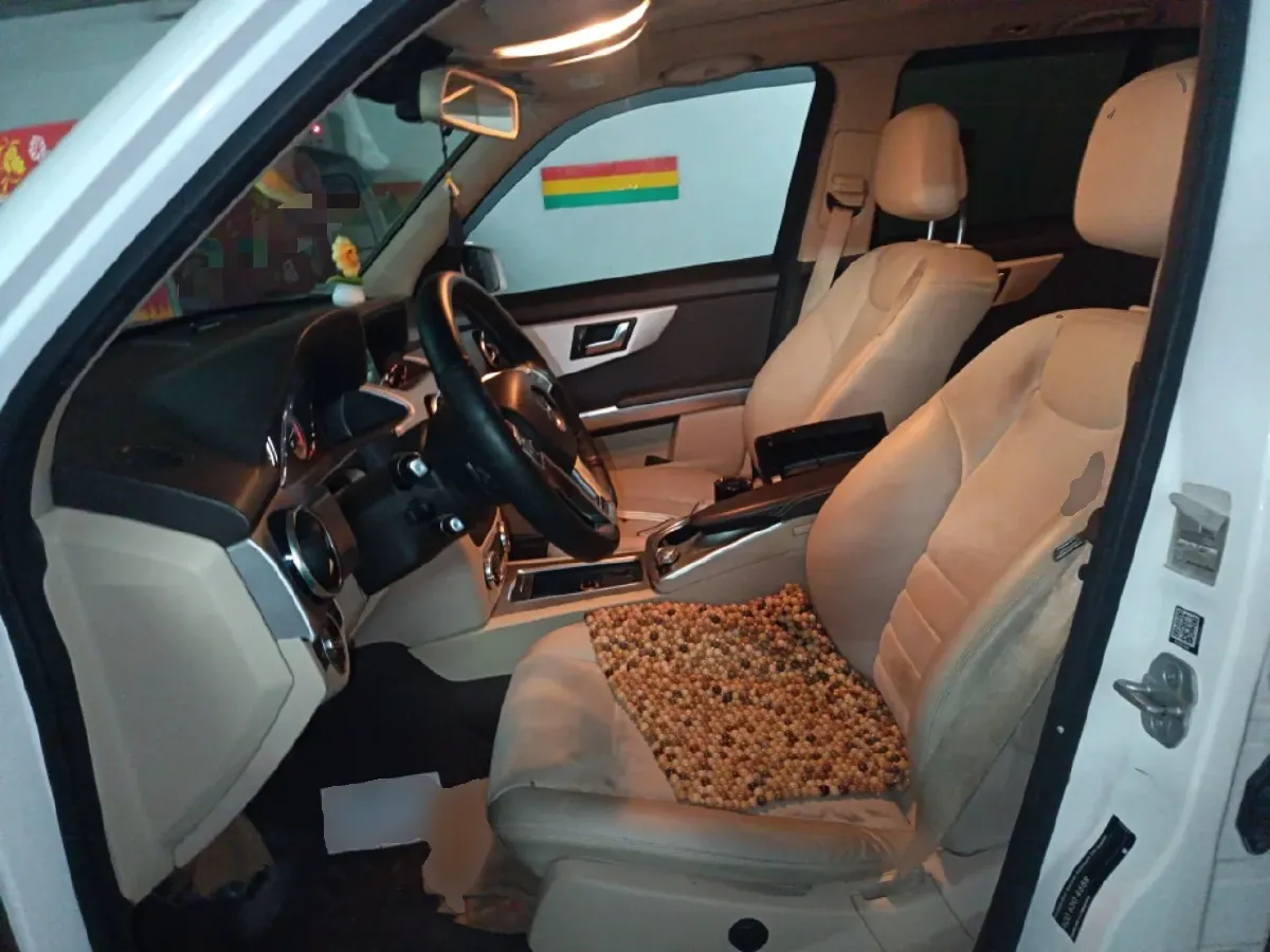 2015 Mercedes-Benz GLK Class 2.0T 211HP L4 7AT,autocango,china used car exporter,china ev exporter,chinese used car exporter,chinese used ev exporter