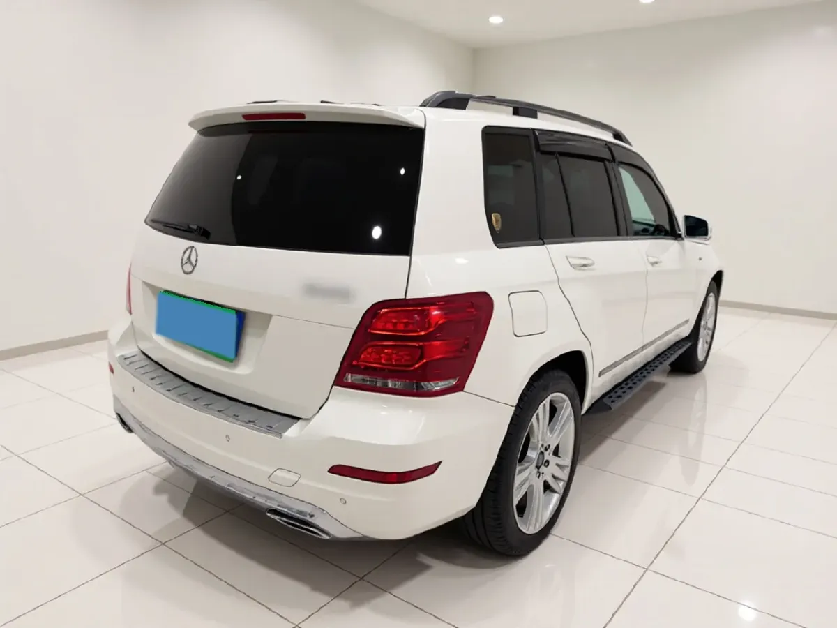 2015 Mercedes-Benz GLK Class 2.0T 211HP L4 7AT,autocango,china used car exporter,china ev exporter,chinese used car exporter,chinese used ev exporter