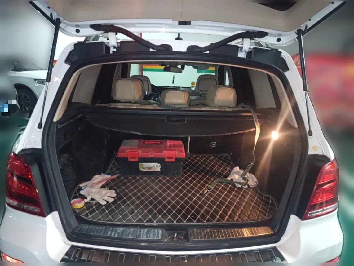 2015 Mercedes-Benz GLK Class 2.0T 211HP L4 7AT,autocango,china used car exporter,china ev exporter,chinese used car exporter,chinese used ev exporter