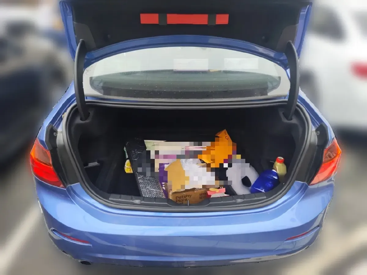 2018 BMW 1 Series 1.5T 136HP L3 6AT,autocango,china used car exporter,china ev exporter,chinese used car exporter,chinese used ev exporter