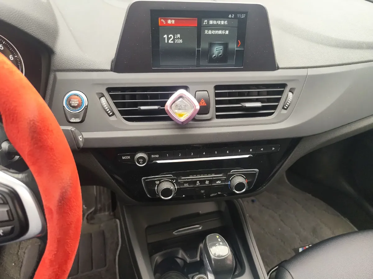 2018 BMW 1 Series 1.5T 136HP L3 6AT,autocango,china used car exporter,china ev exporter,chinese used car exporter,chinese used ev exporter