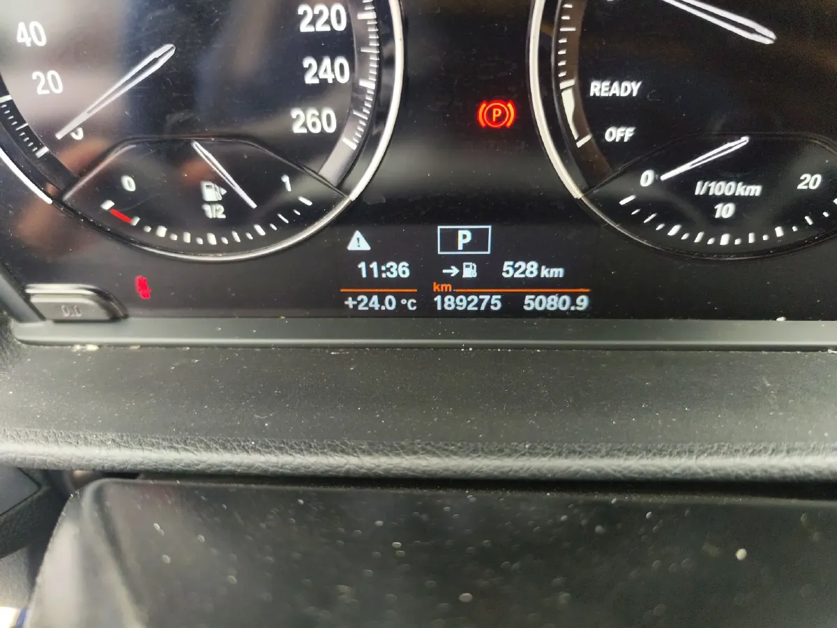 2018 BMW 1 Series 1.5T 136HP L3 6AT,autocango,china used car exporter,china ev exporter,chinese used car exporter,chinese used ev exporter