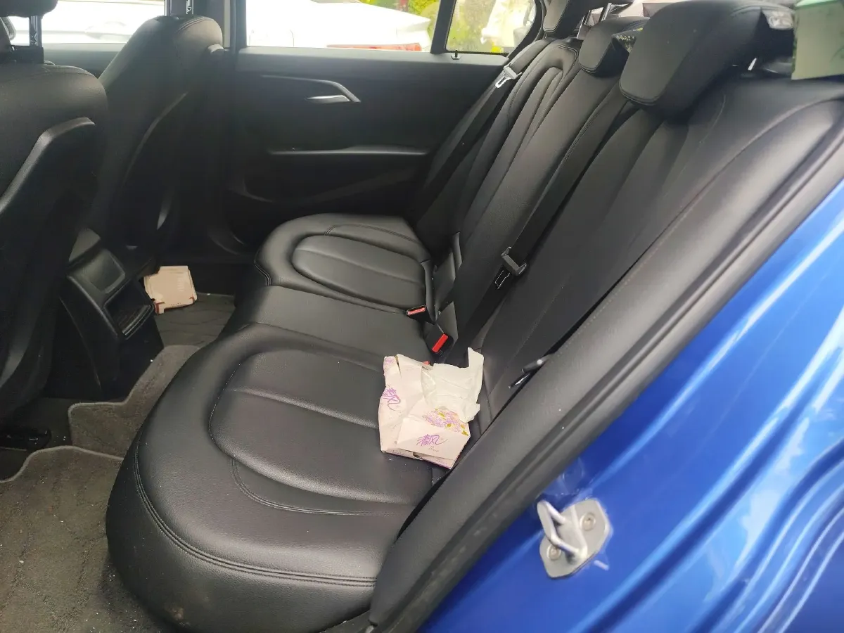 2018 BMW 1 Series 1.5T 136HP L3 6AT,autocango,china used car exporter,china ev exporter,chinese used car exporter,chinese used ev exporter