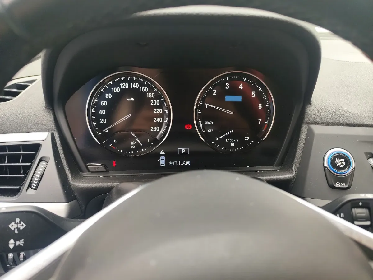 2018 BMW 1 Series 1.5T 136HP L3 6AT,autocango,china used car exporter,china ev exporter,chinese used car exporter,chinese used ev exporter