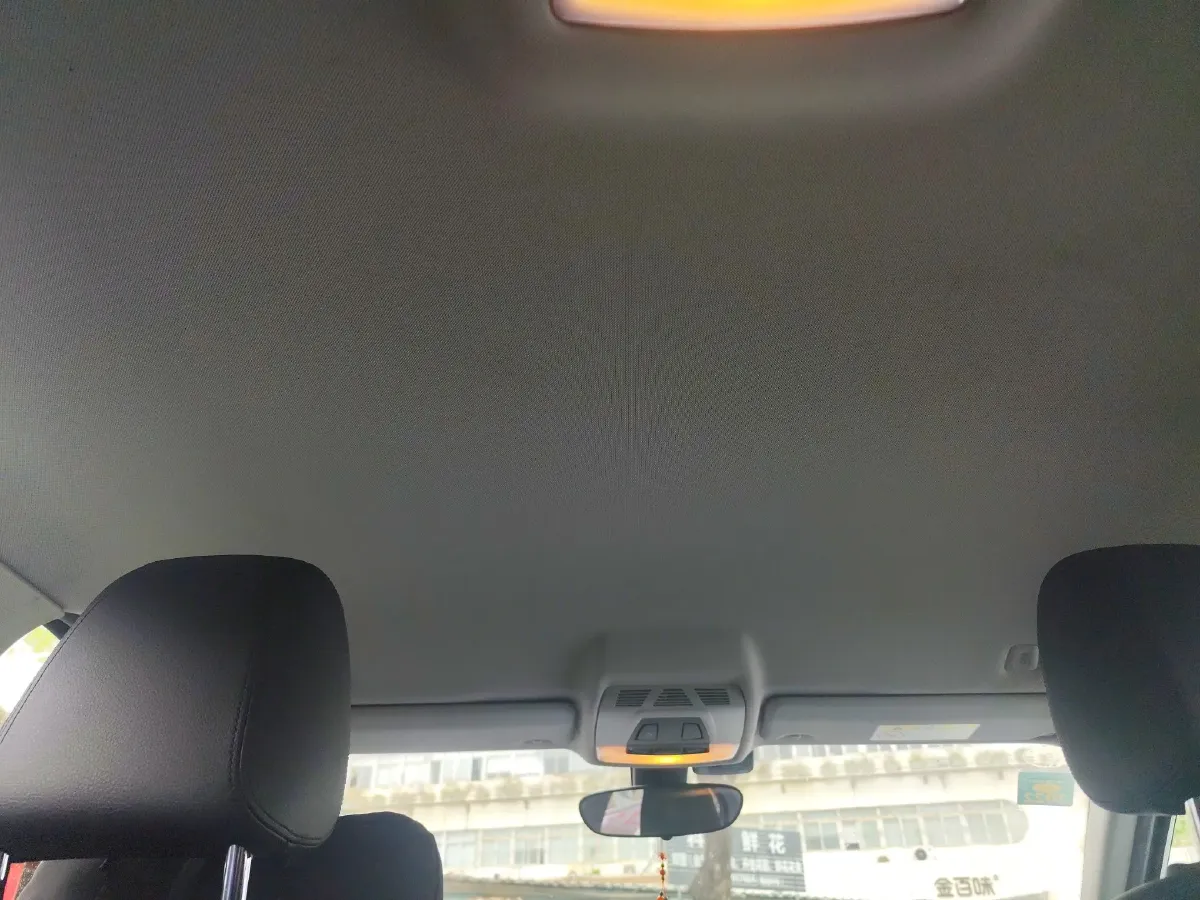 2018 BMW 1 Series 1.5T 136HP L3 6AT,autocango,china used car exporter,china ev exporter,chinese used car exporter,chinese used ev exporter