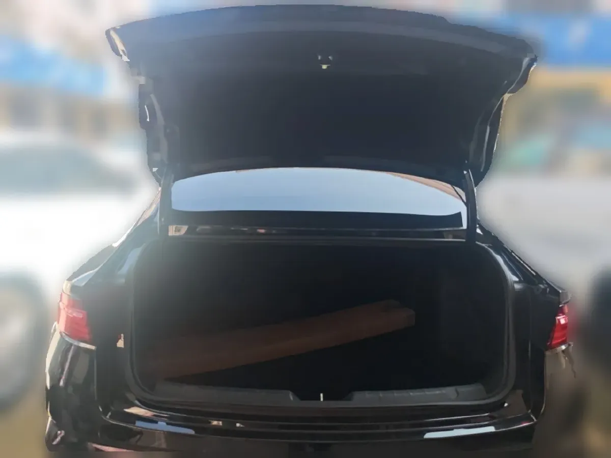 2023 Geely Preface 2.0T 190HP L4 7DCT,autocango,china used car exporter,china ev exporter,chinese used car exporter,chinese used ev exporter