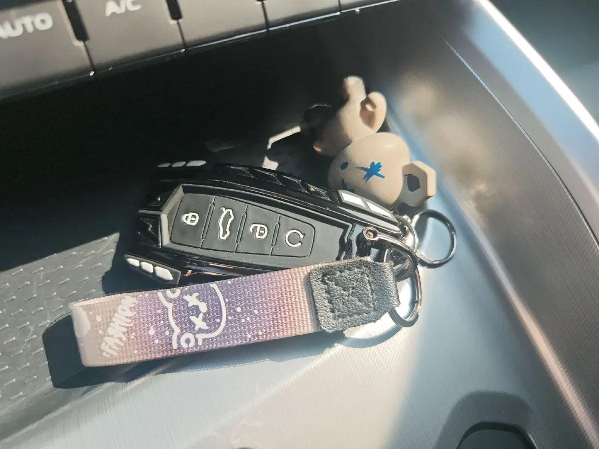 2023 Geely Preface 2.0T 190HP L4 7DCT,autocango,china used car exporter,china ev exporter,chinese used car exporter,chinese used ev exporter