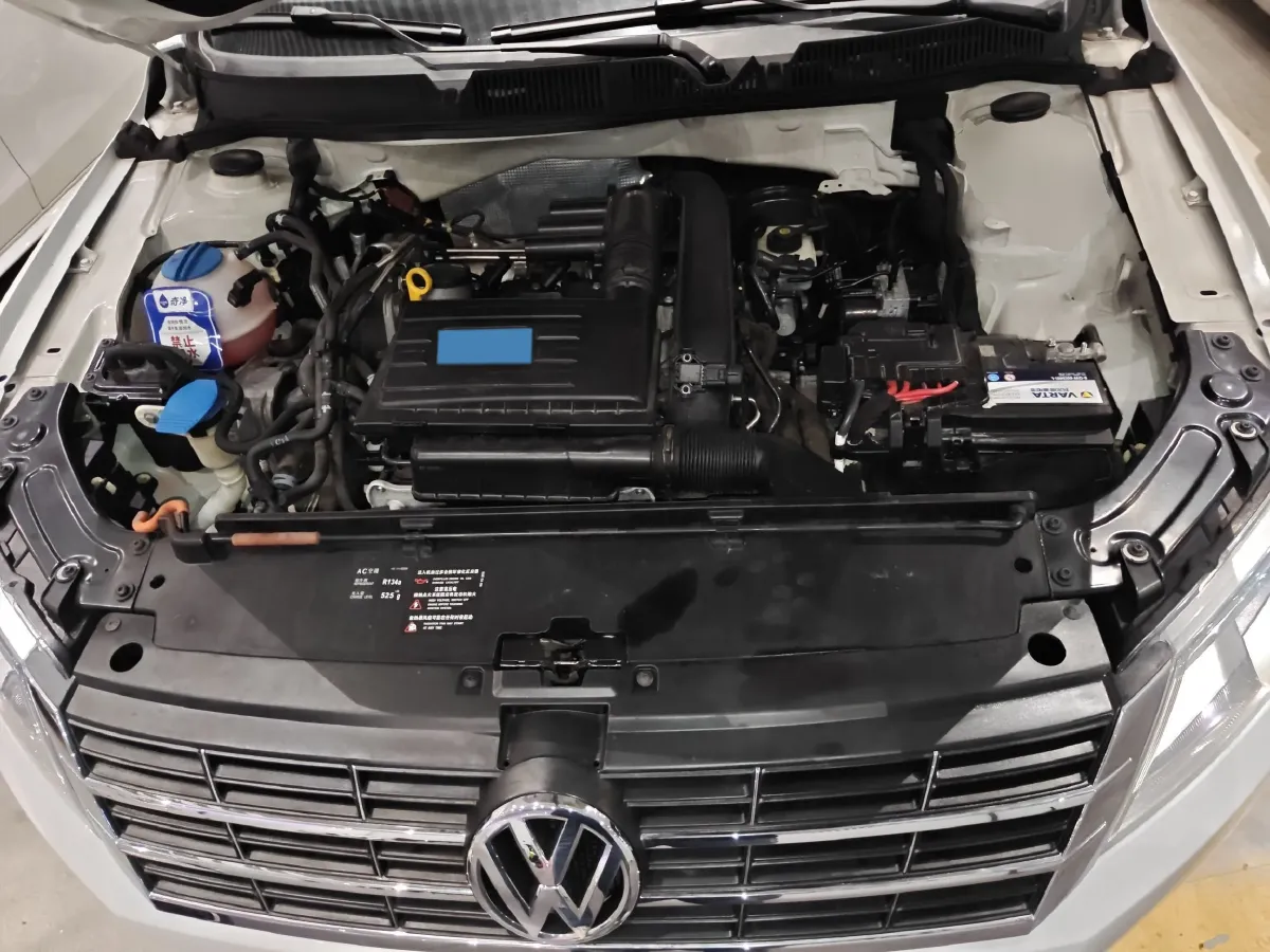 2013 Volkswagen Gran Lavida 1.4T 131HP L4 7DCT,autocango,china used car exporter,china ev exporter,chinese used car exporter,chinese used ev exporter