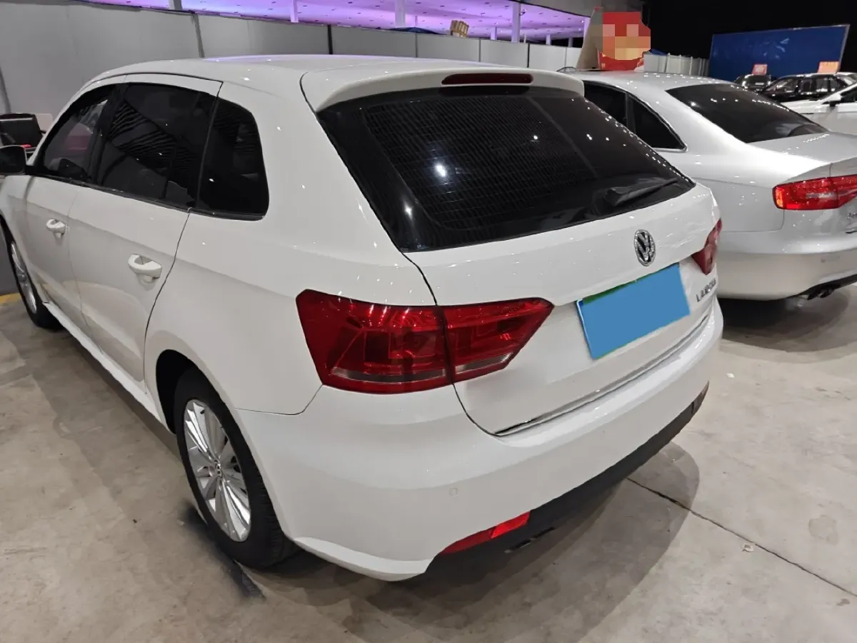 2013 Volkswagen Gran Lavida 1.4T 131HP L4 7DCT,autocango,china used car exporter,china ev exporter,chinese used car exporter,chinese used ev exporter