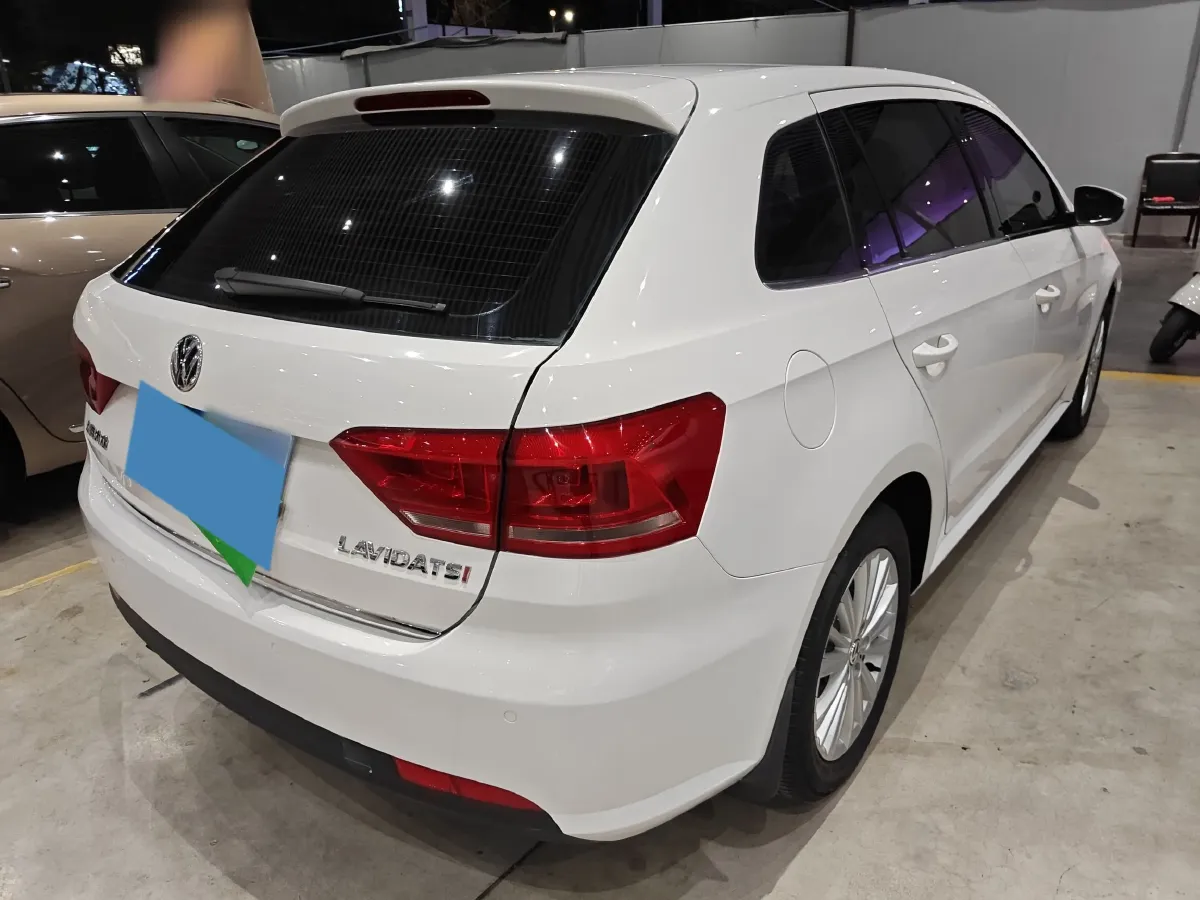 2013 Volkswagen Gran Lavida 1.4T 131HP L4 7DCT,autocango,china used car exporter,china ev exporter,chinese used car exporter,chinese used ev exporter