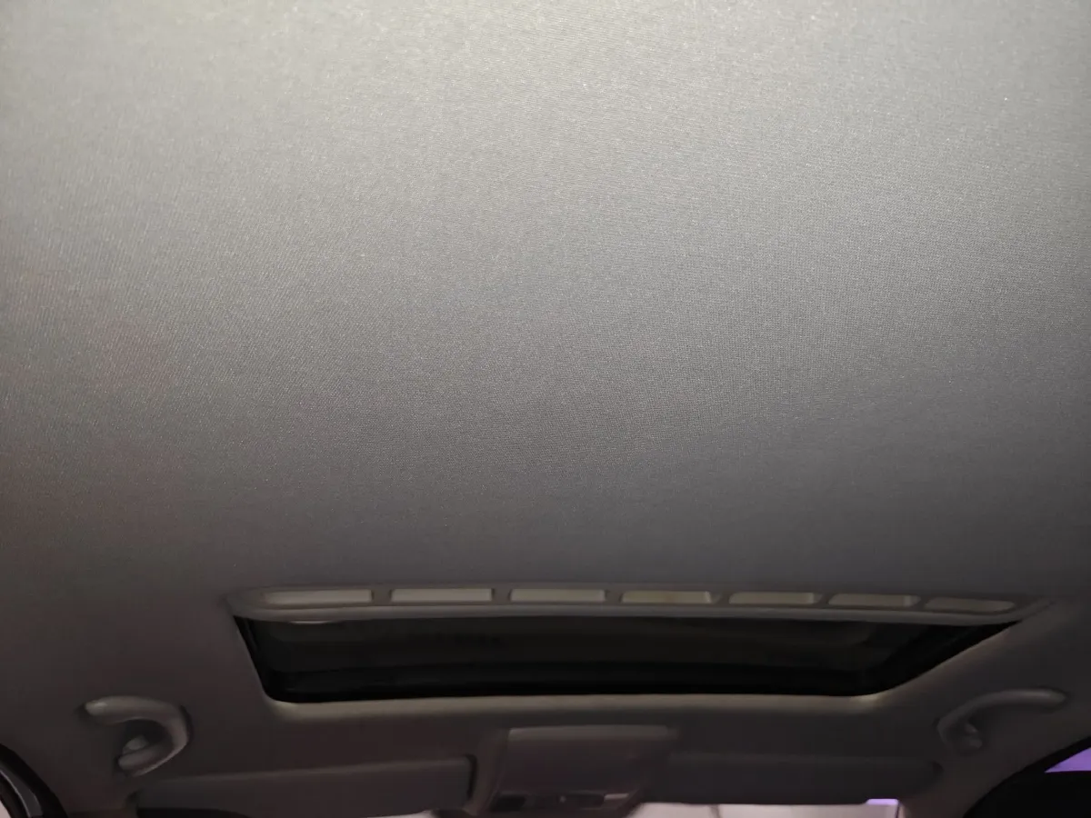 2013 Volkswagen Gran Lavida 1.4T 131HP L4 7DCT,autocango,china used car exporter,china ev exporter,chinese used car exporter,chinese used ev exporter