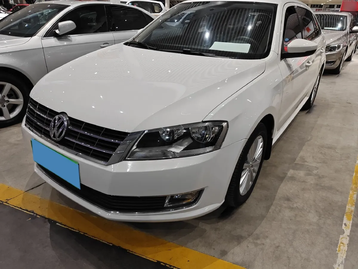 2013 Volkswagen Gran Lavida 1.4T 131HP L4 7DCT,autocango,china used car exporter,china ev exporter,chinese used car exporter,chinese used ev exporter