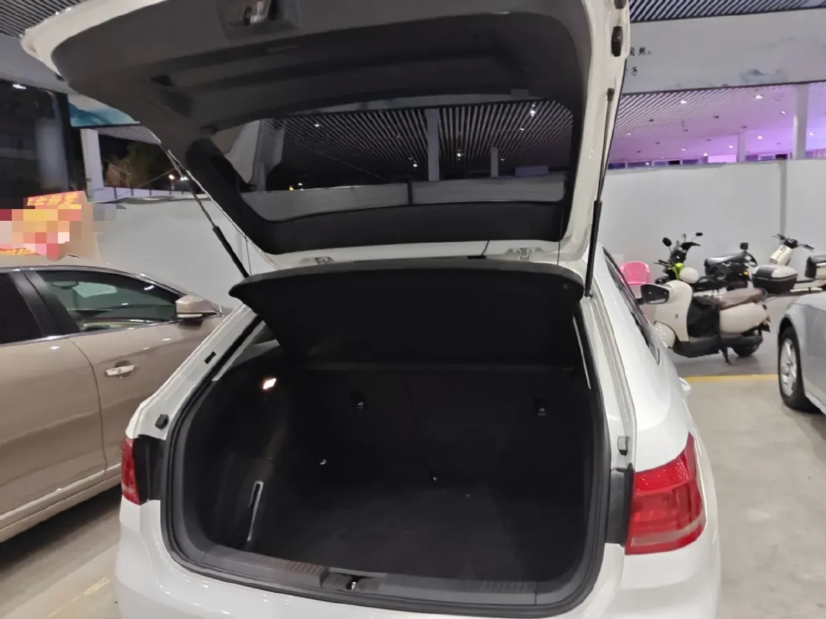 2013 Volkswagen Gran Lavida 1.4T 131HP L4 7DCT,autocango,china used car exporter,china ev exporter,chinese used car exporter,chinese used ev exporter