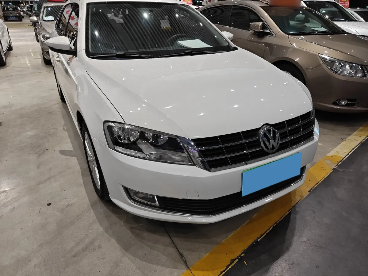 2013 Volkswagen Gran Lavida 1.4T 131HP L4 7DCT,autocango,china used car exporter,china ev exporter,chinese used car exporter,chinese used ev exporter