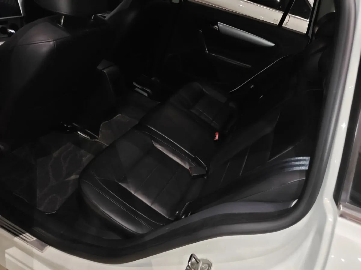 2013 Volkswagen Gran Lavida 1.4T 131HP L4 7DCT,autocango,china used car exporter,china ev exporter,chinese used car exporter,chinese used ev exporter