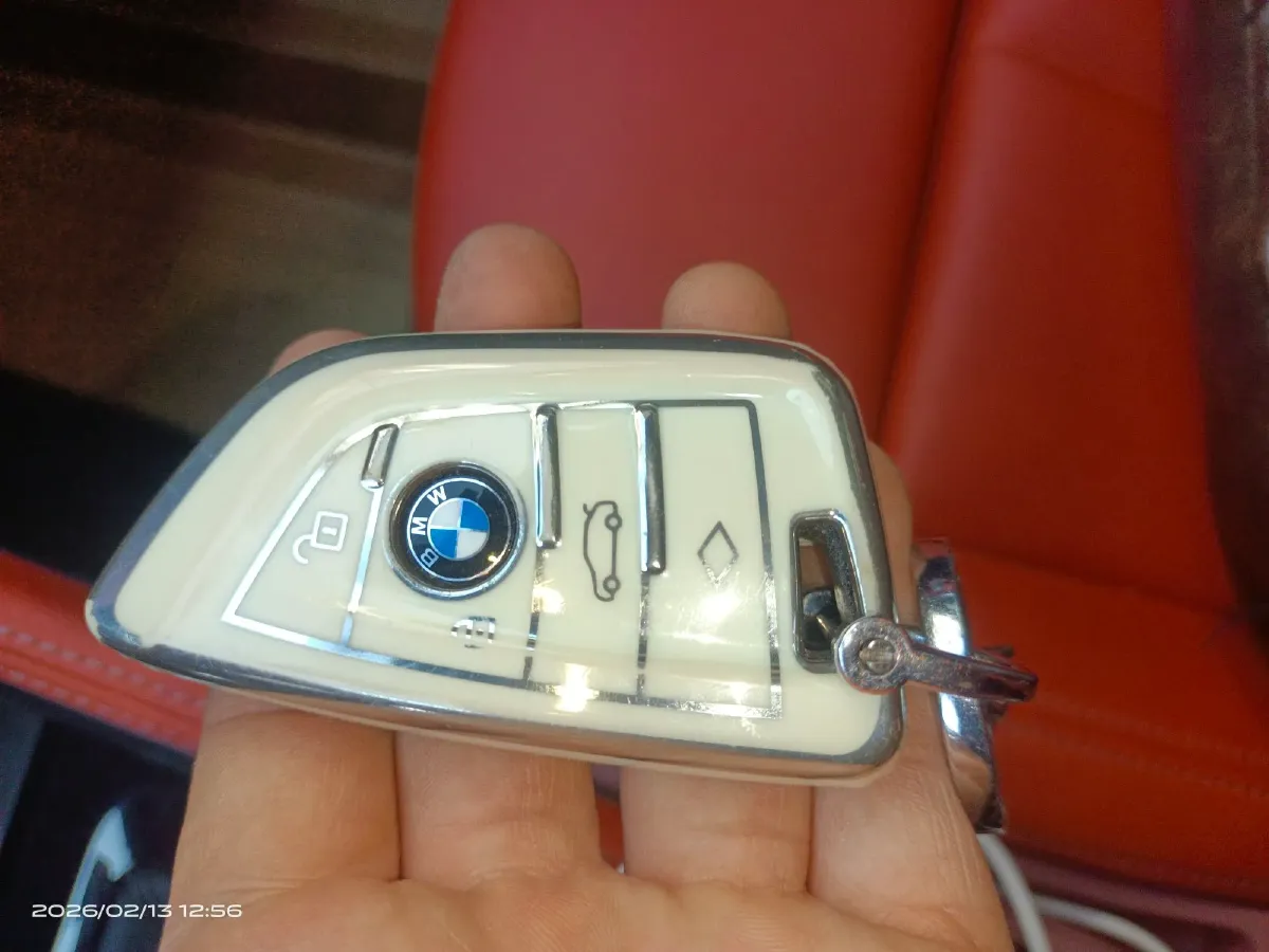 2023 BMW X2 2.0T 178HP L4 7DCT,autocango,china used car exporter,china ev exporter,chinese used car exporter,chinese used ev exporter