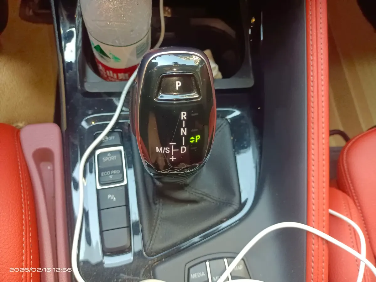 2023 BMW X2 2.0T 178HP L4 7DCT,autocango,china used car exporter,china ev exporter,chinese used car exporter,chinese used ev exporter