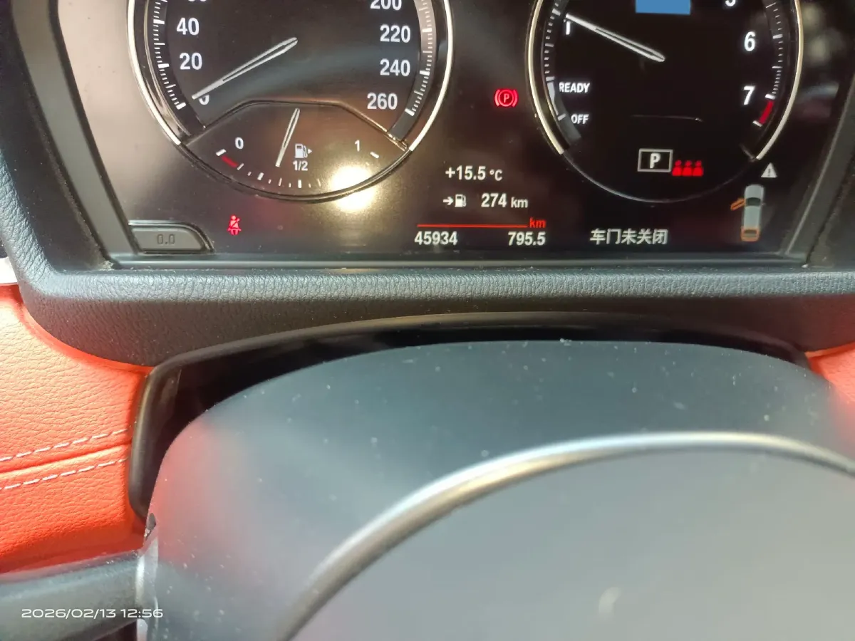 2023 BMW X2 2.0T 178HP L4 7DCT,autocango,china used car exporter,china ev exporter,chinese used car exporter,chinese used ev exporter