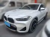 2023 BMW X2,autocango,china used car exporter,china ev exporter,chinese used car exporter,chinese used ev exporter