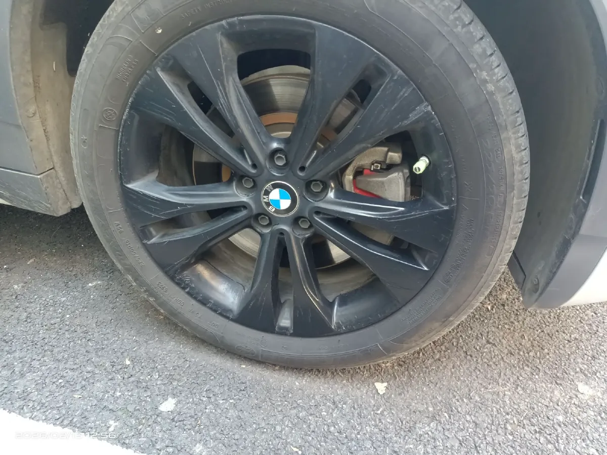 2023 BMW X2 2.0T 178HP L4 7DCT,autocango,china used car exporter,china ev exporter,chinese used car exporter,chinese used ev exporter