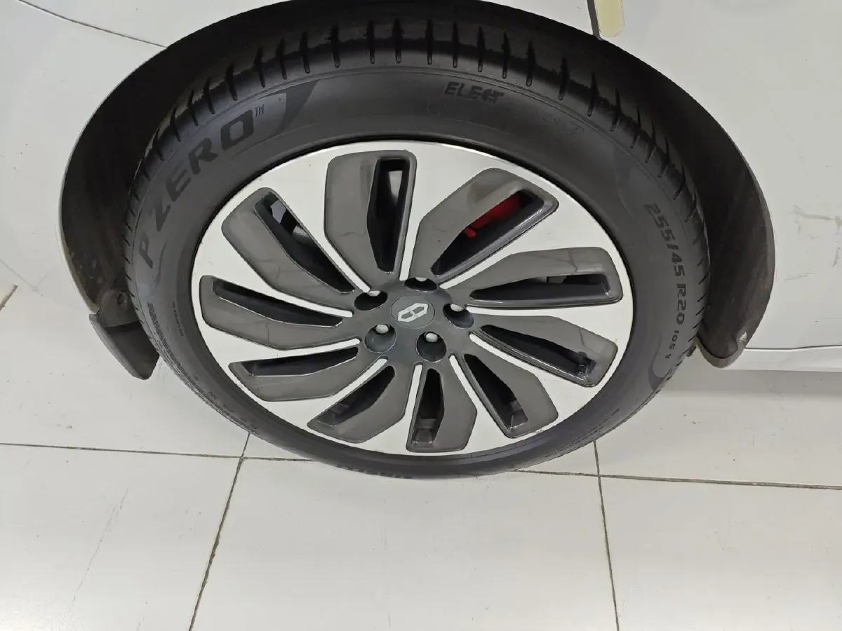 2022 AITO AITO M5 Range Extended 125HP REEV 40KWH,autocango,china used car exporter,china ev exporter,chinese used car exporter,chinese used ev exporter