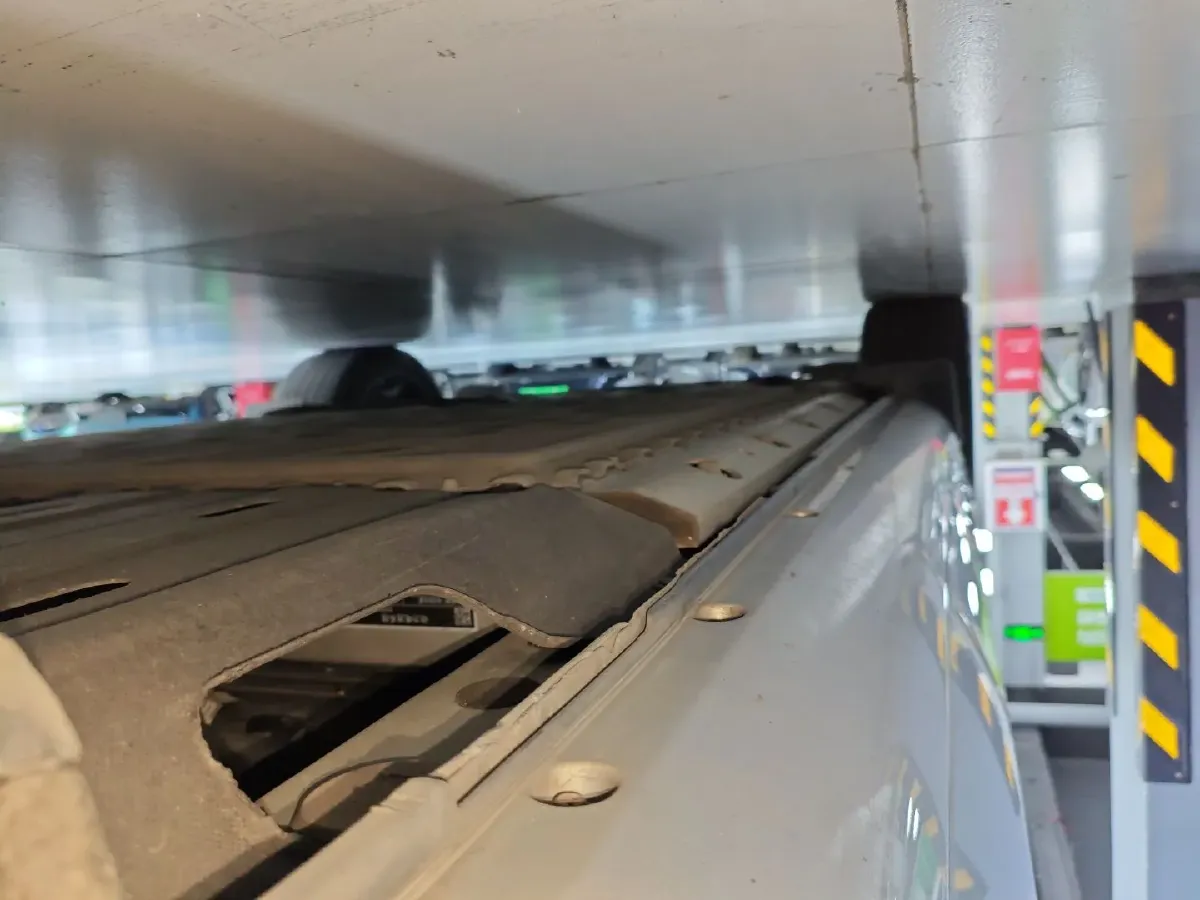 2022 AITO AITO M5 Range Extended 125HP REEV 40KWH,autocango,china used car exporter,china ev exporter,chinese used car exporter,chinese used ev exporter