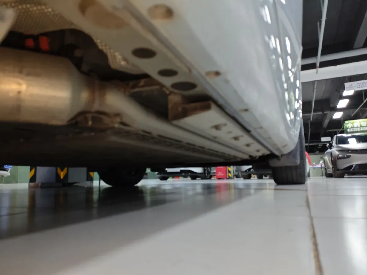 2022 AITO AITO M5 Range Extended 125HP REEV 40KWH,autocango,china used car exporter,china ev exporter,chinese used car exporter,chinese used ev exporter