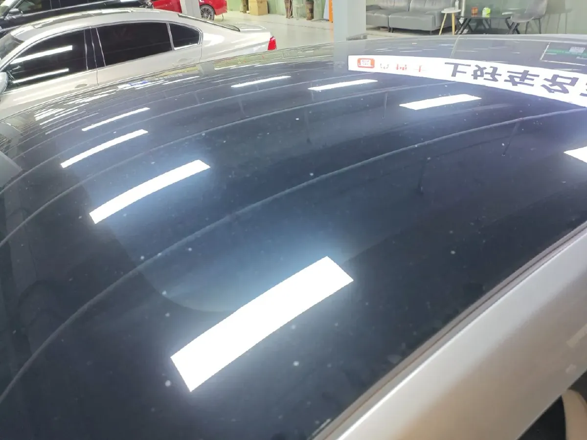 2022 AITO AITO M5 Range Extended 125HP REEV 40KWH,autocango,china used car exporter,china ev exporter,chinese used car exporter,chinese used ev exporter