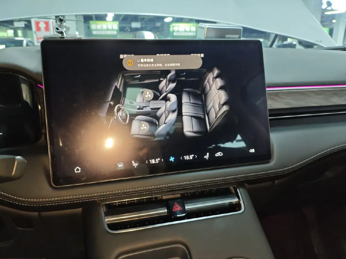 2022 AITO AITO M5 Range Extended 125HP REEV 40KWH,autocango,china used car exporter,china ev exporter,chinese used car exporter,chinese used ev exporter