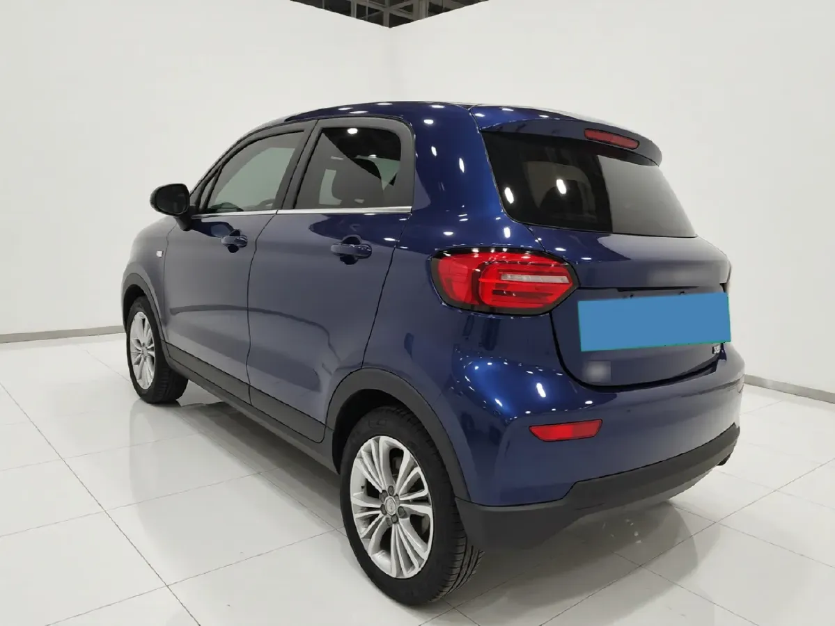 2021 Leapmotor T03 BEV 38KWH,autocango,china used car exporter,china ev exporter,chinese used car exporter,chinese used ev exporter