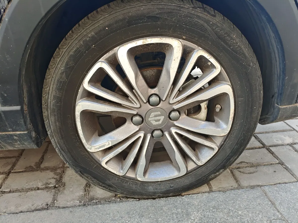 2021 Leapmotor T03 BEV 38KWH,autocango,china used car exporter,china ev exporter,chinese used car exporter,chinese used ev exporter