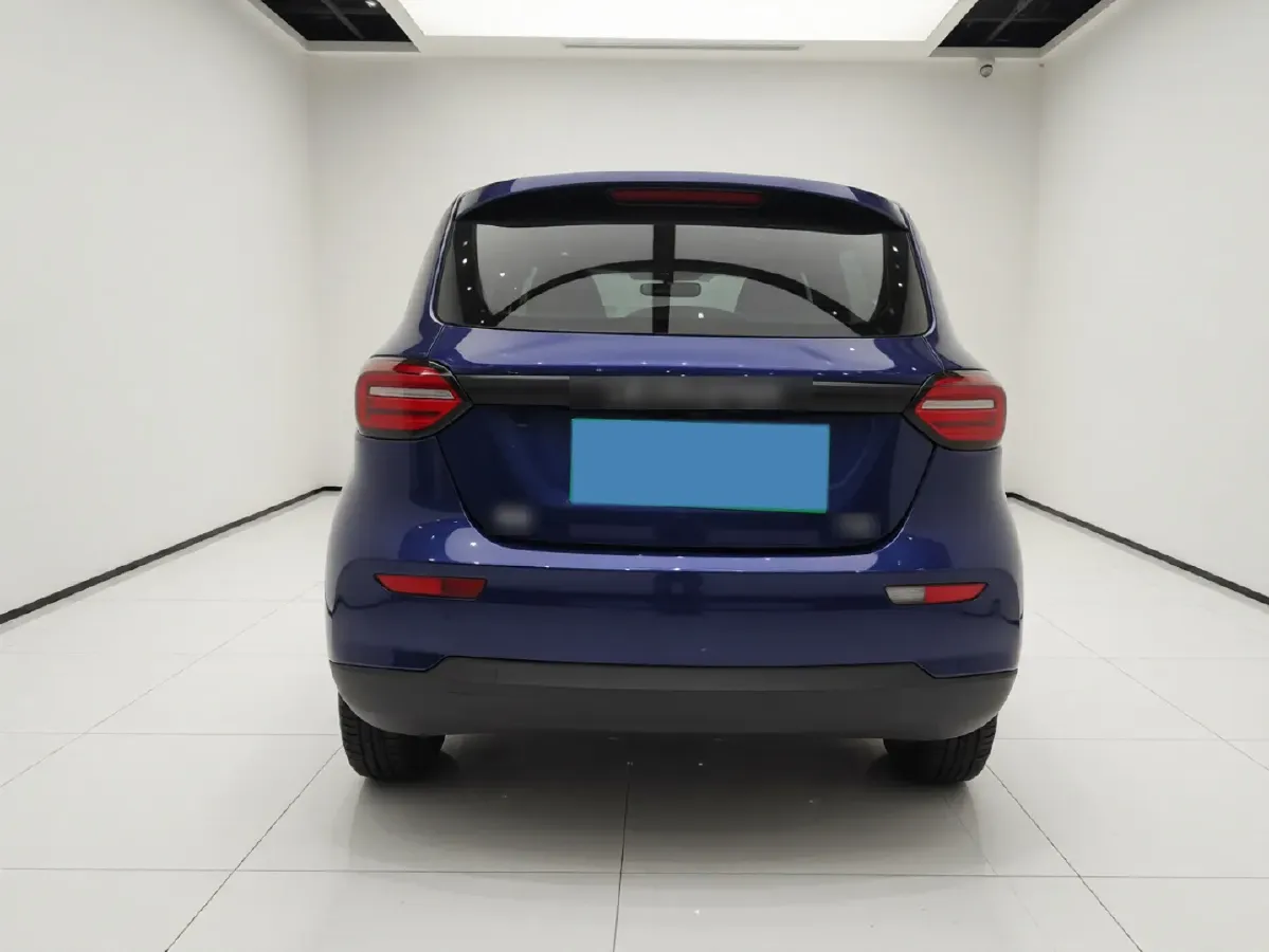 2021 Leapmotor T03 BEV 38KWH,autocango,china used car exporter,china ev exporter,chinese used car exporter,chinese used ev exporter