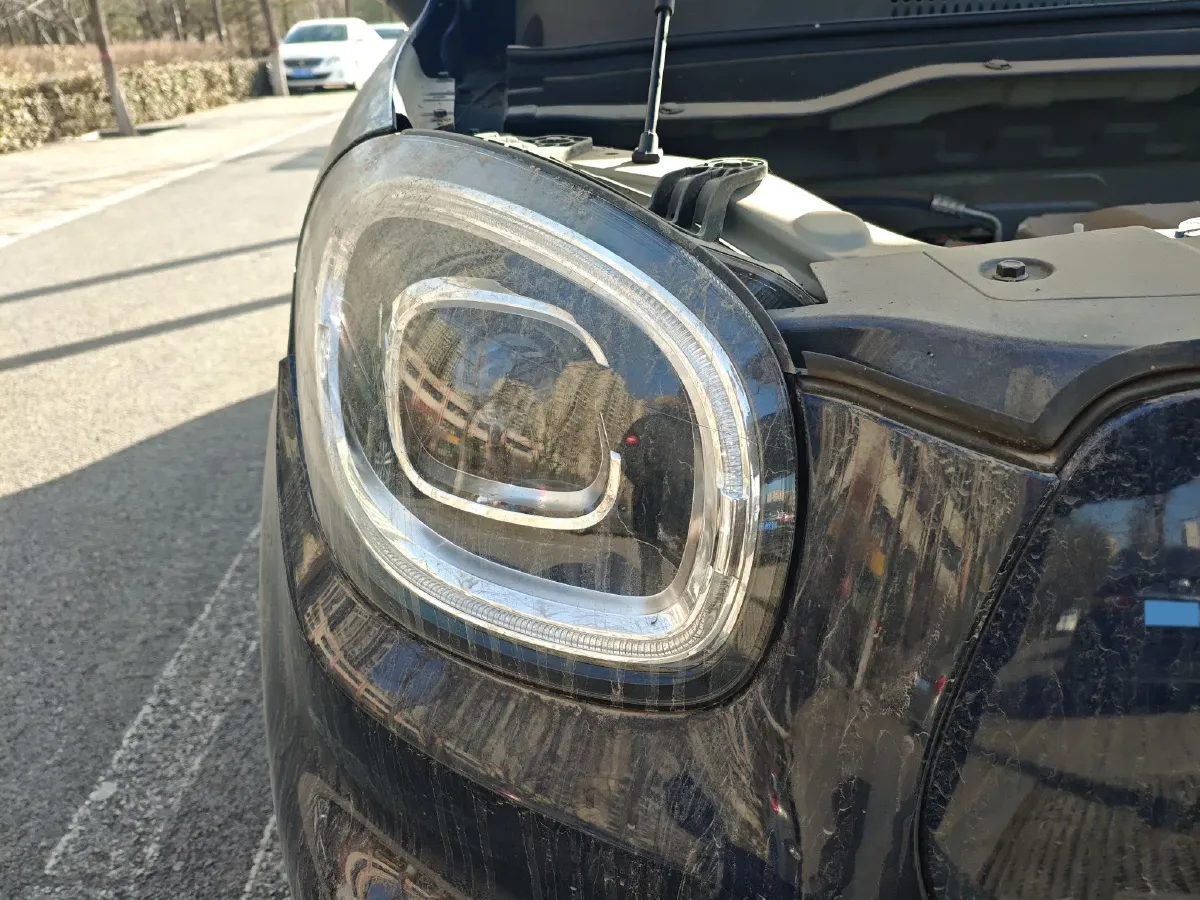 2021 Leapmotor T03 BEV 38KWH,autocango,china used car exporter,china ev exporter,chinese used car exporter,chinese used ev exporter