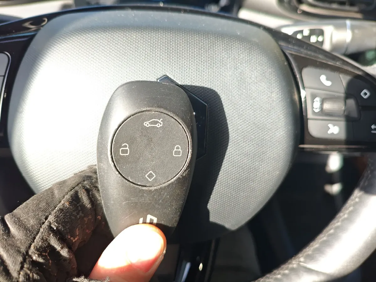 2021 Leapmotor T03 BEV 38KWH,autocango,china used car exporter,china ev exporter,chinese used car exporter,chinese used ev exporter