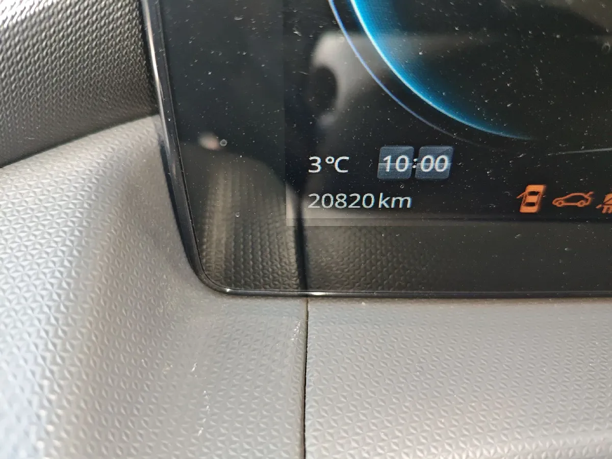 2021 Leapmotor T03 BEV 38KWH,autocango,china used car exporter,china ev exporter,chinese used car exporter,chinese used ev exporter